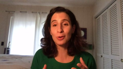 NOVA:The Biggest Space News Stories of 2020