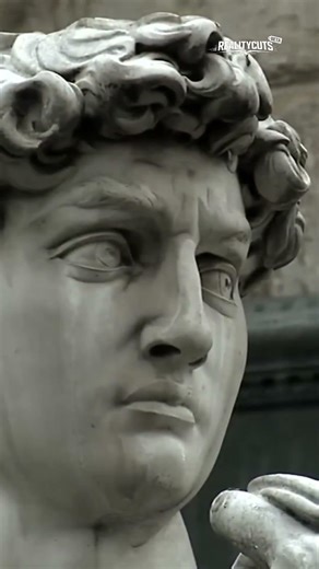 Roman Self-Healing Concrete Lasts 2000+ Years