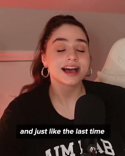 Tyler1 is CHALLENGER in every role... #shorts