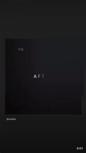 How is Viome unique from other tests? Viome is the only company that...