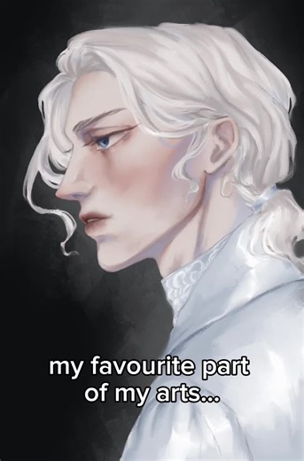 Creating Stunning Lighting Effects in Digital Art