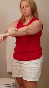 26K views · 25 reactions | Pursuing the art of sunless tanning for over 10 years | Tan Physics | Facebook