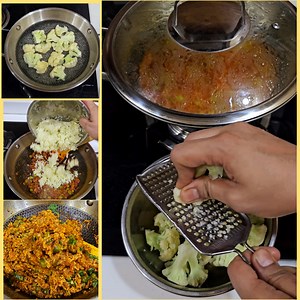 Delicious easy to make Aaj ki lunch recipe 😋 | RD cooking