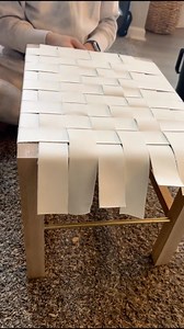 50K views · 2.6K reactions | My most popular post of 2022! Weaving...