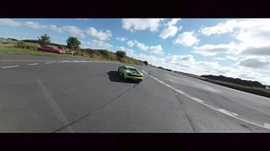 ️ ️ The very best driving experiences and track days, on four wheels or two!  https://www.trackdays.co.uk | Trackdays | Facebook