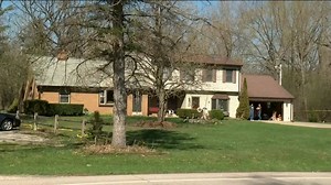 13K views · 67 reactions | When 70-year-old Sandra Eckert went missing so did her husband's car – a gray 2005 Dodge Stratus with the license plate 319LGT. The car was last seen at 3 a.m. by Muskego police on March 27, the day after she went missing. STORY: https://on.tmj4.com/3v9DcRB | TMJ4 News | Facebook