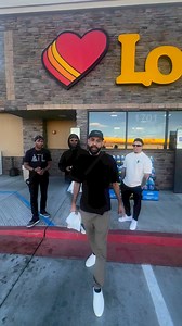 13K views · 200 reactions | Portland Oregon!!! | Lock Smith | Facebook