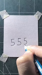 1.6M views · 10K reactions | #watercolor #sketchbook #artwork #paintingvideo #painting #drawingtutorial #cr7 #digitalart #drawings #artvideo #drawingvideo #illustration #draw #drawingart #drawing #artist #sketching #art #sketch | All About Art | Facebook