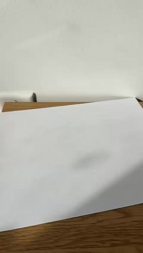 Protection spell for you and your loved ones. ✨懶 Spell to recite:...