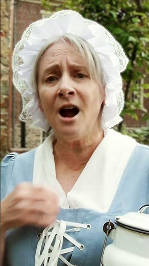 NO KINGS DAY 3 - No Kings Palooza Bethlehem PA March 28 #indivisible