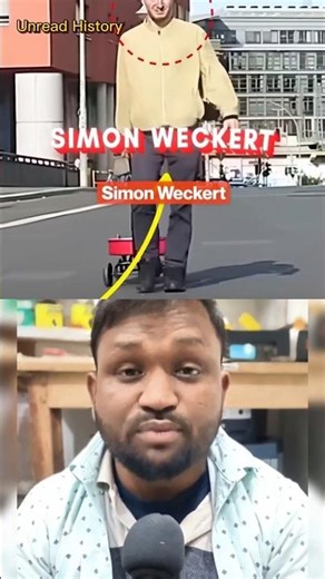 Google maps confused | unread History