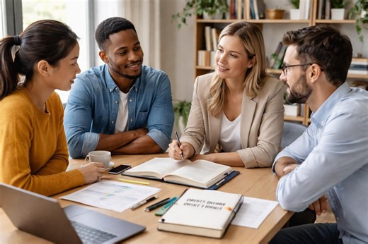 L'explication simple de l'article l1121-1 du Code du travail : Un guide pour les travailleurs sur leurs droits