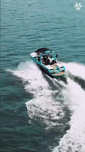 Electrifying Marine Applications ⚡🌊