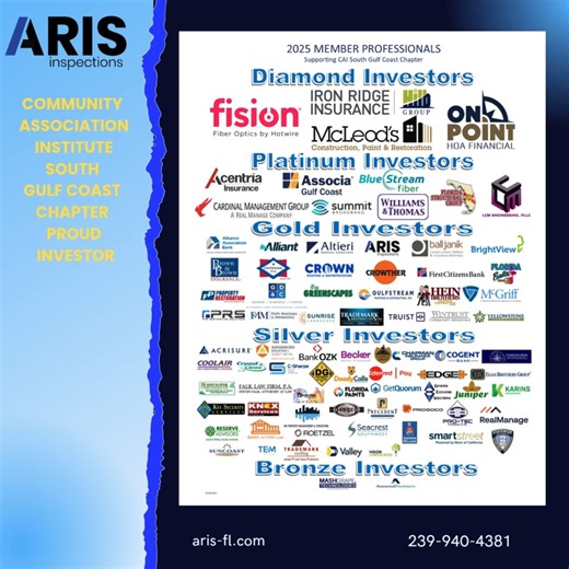 American Roof Inspection Services on Reels | Facebook