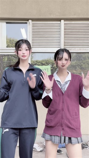 川崎の観光スポットとおすすめ