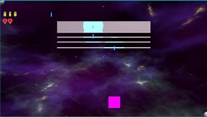 *Effect Achieved! (Solved)* Please Help, Shader that preserves spot light color