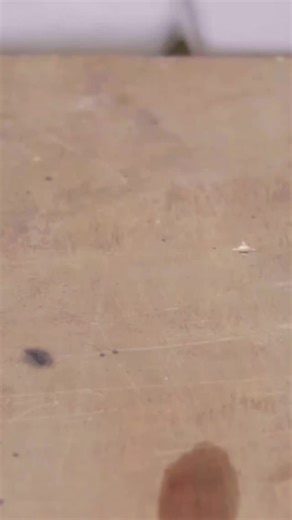 Creative Homemade Welding Tips for Beginners