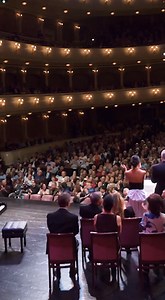 3.5K views · 37 reactions | Magdalene Ho Chose Meaning Over “Safe” ...