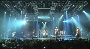 Juana Gomez on Reels