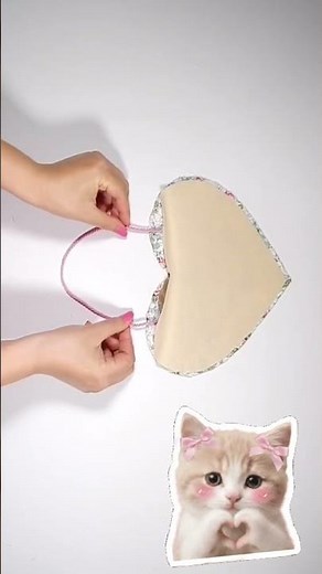 ✨ DIY Fácil Que Parece Peça de Loja #diy #artesanato #façavocemesmo #decoracaocriativa