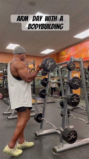 Arm Curls # biceps#arm day. #flex