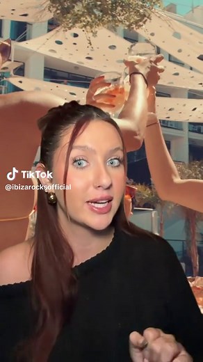 Ibiza Rocks 2026: Exciting Changes and New Experiences