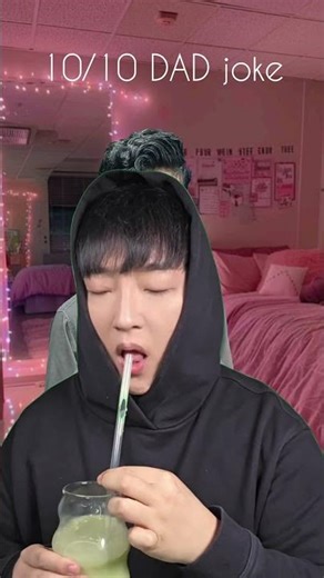 Perfect #beatbox #tiktok#viral