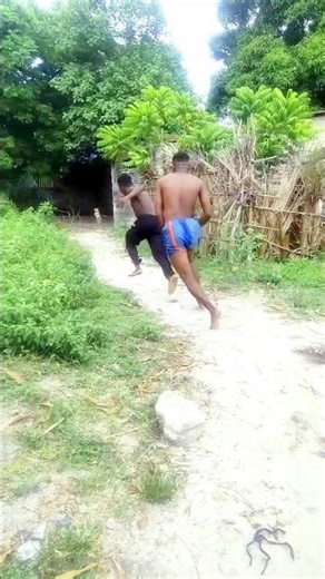 kak watak kum'baka jamani cheka kidogo 🔥🔥🔥🔥🔥🤣🤣🤣🤣🤣🤣🤣🤣🤣🤣🤣🤣🤣🤣🤣🤣 7890M 1688K 1k 90M 4k trendngm vairo