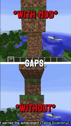 The Better Placement Mod Is Insane