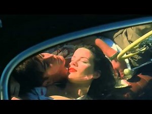 ENCORE HD - Continuity June 2015 [King Of TV Sat]