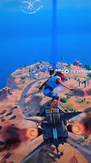 day 2 of trying to find all mithics and exotics in reload #viral #fyp #challange #fortnite #reload