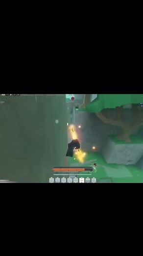 Explore Deepwoken on Roblox: Tips and Gameplay