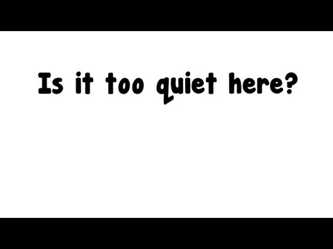 Trick Me: Brain Teasers Puzzle Level 223 Solution Walkthrough (Trick Me)