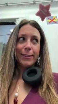 I Tried a Simple Experiment… and It Failed 😅