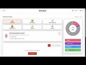 06 How to Add Shipping Address