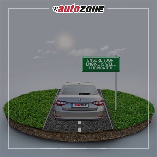 46 reactions | As the winter cold draws near, it is important to conduct routine vehicle maintenance and safety checks to ensure safe driving conditions. Ensure your engine is well lubricated to allow all the parts to work together for optimal performance levels. Step up your ride's performance by shopping AutoZone's exclusive range of premium motor oils from your nearest store today - https://bit.ly/2NgaKZn | AutoZone South Africa | Facebook