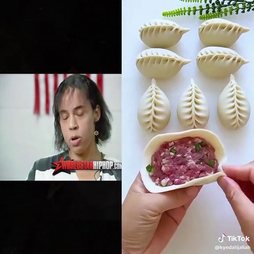 Full interview with Angela Simpson PART 1 #truecrime #angelasimpson #angelasimpsoninterview #iconicinterview #hewalkedverywell #prisoninterview #truecrimecommunity #truecrimetiktok #itookhimtomyhouse