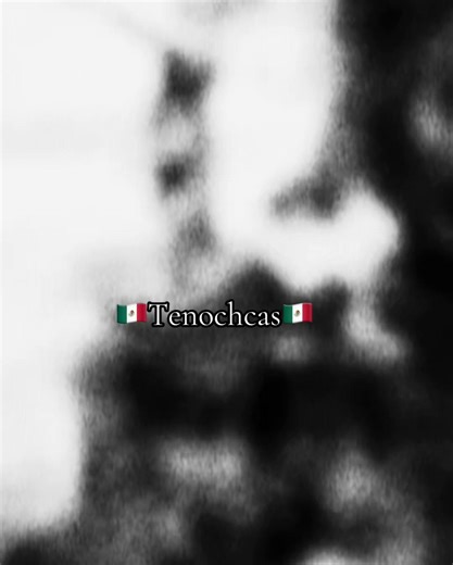 The Aztecs, also known as the Mexica, were a powerful civilization in central Mexico who founded Tenochtitlan in 1325 on an island in Lake Texcoco, where modern day Mexico City now stands. The Tenochcas were the Mexica people born specifically in Tenochtitlan. Through military strength and alliances, they built a vast empire known for advanced engineering, agriculture, and religious traditions. In 1519, Spanish conquistador Hernán Cortés arrived, and by 1521 the empire fell due to warfare, allia