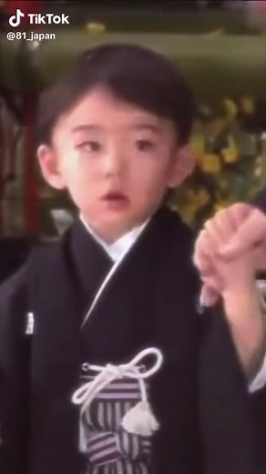 日本で1番美しい顔だと思ってる。世間が染五郎くんの魅力に気づいてくれて嬉しい #市川染五郎