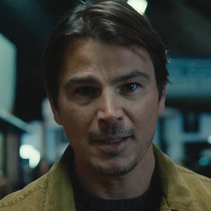 Watch the trailer for TRAP, a new M. Night Shyamalan experience. Only in cinemas August 8. | Warner Bros. AU