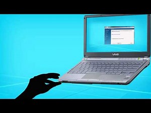 Sony's Memory Card File Rescue Software