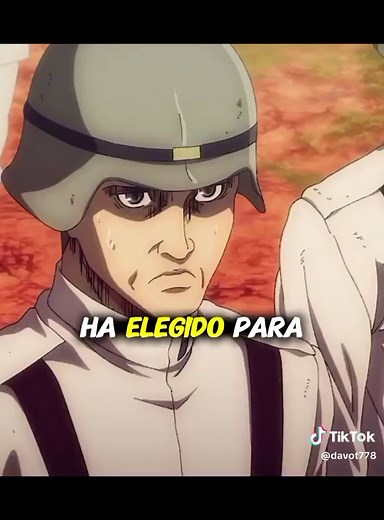 Shin Godzilla vs Eren: Un Enfrentamiento Épico