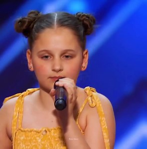 878K views · 10K reactions | - Dance Monkey ❤️ Her voice  | Y o u r S o u l | Facebook