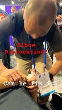 How to buy Time and Clinical Skill without risk! He will show you!