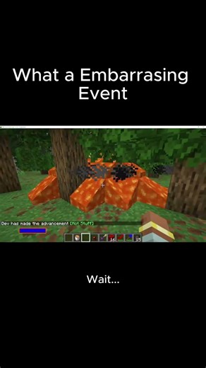 Danger Ahead New Armors and Tools Short 2