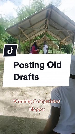 #therealrawtalk #socialnews #socialissues #trini_tiktoks Pick our next winners competition song in the comment section