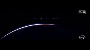 Le teaser de la série Disney+ Alien : Earth