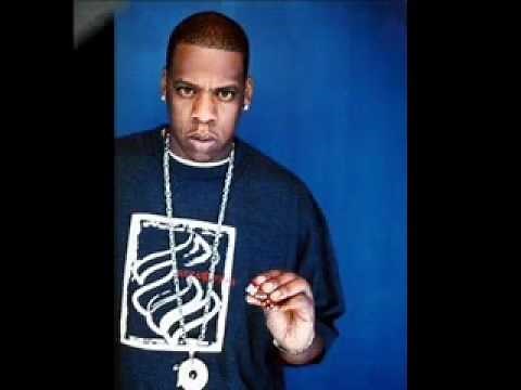Beanie Sigel and Jay-Z - Once Again It's On