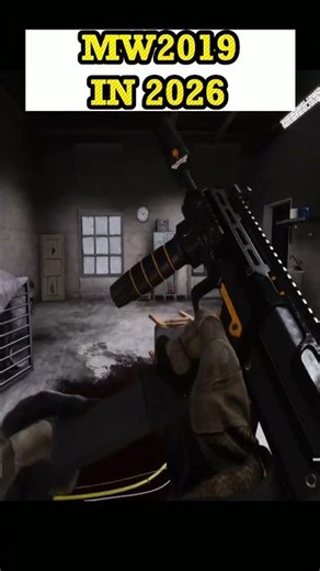 MW2019 is only $5.99! Is it still better than new CODs?