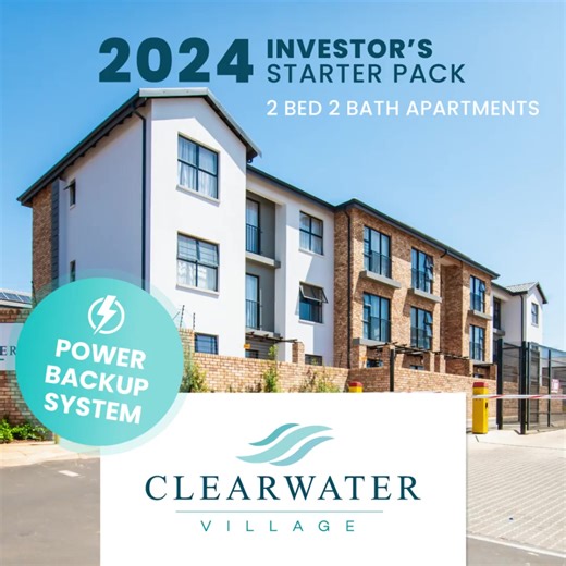 3.6K views · 32 reactions |  Grow Your Wealth, One Property at a...